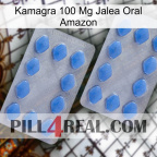 Kamagra 100 Mg Oral Jelly Amazon 20